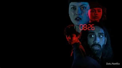 Ada 4 Judul Film Terbaru Netflix Tayang Minggu Ini Berikut Jadwalnya