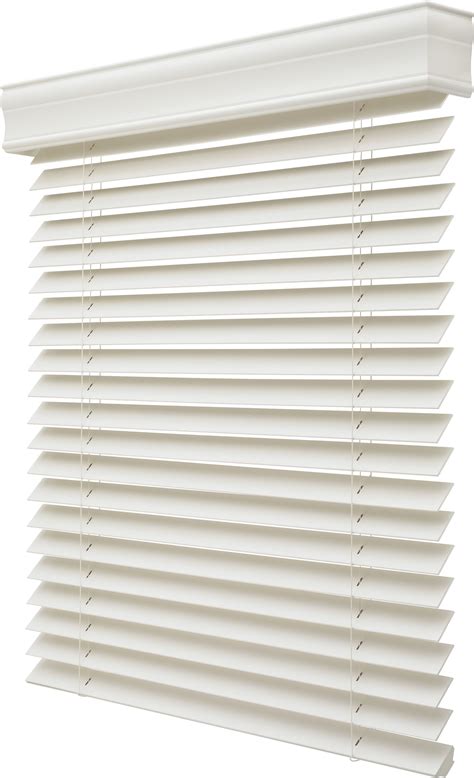 Lutron Motorized Venetian Blinds Blinds Venetian Blinds House