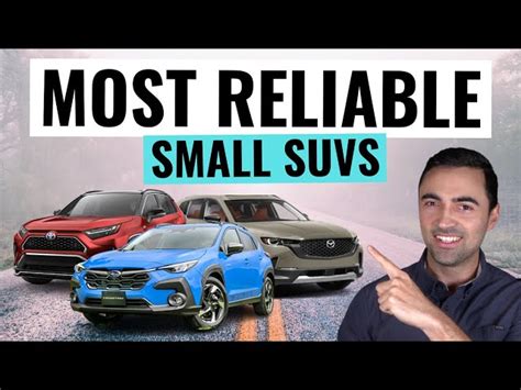 Suv Size Comparison Chart Videos Suv Size Comparison Chart Clips