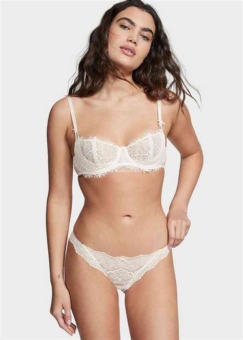 Top 54 Imagen Catalogo De Victoria Secret Ropa Interior Abzlocal Mx