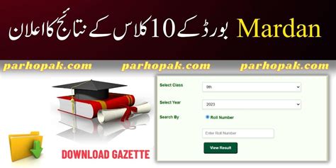 Biek Karachi Board I 12th Class Result 2022 For Intermediate Part 2