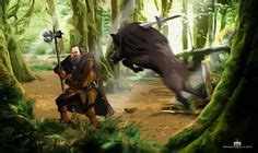 28 Best • Robert Baratheon • ideas | baratheon, a song of ice and fire, game of thrones art