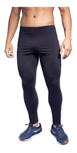 Cal A Legging Masculina T Rmica Flanelada