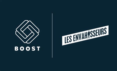 Les Envahisseurs Cheffe De Projet