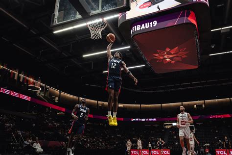 EXCLUSIVE: Five-Star Guard Brandon McCoy Transferring to Sierra Canyon