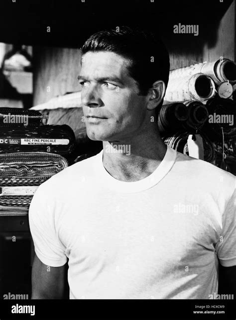 oscar stephen boyd  stock photo alamy