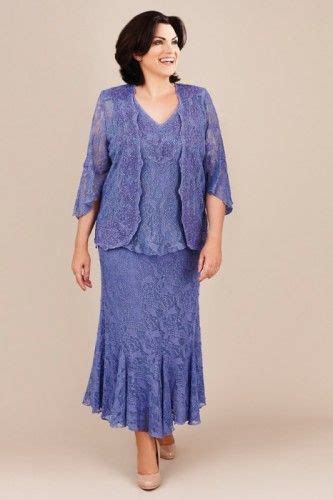 Ann Balon Mother Of The Bride Outfits At Dressini Bride Clothes