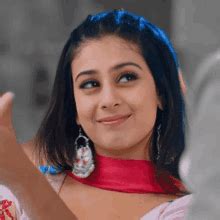 Jasmine Horny Fnf Sticker Jasmine Horny Fnf Friday Night Funkin