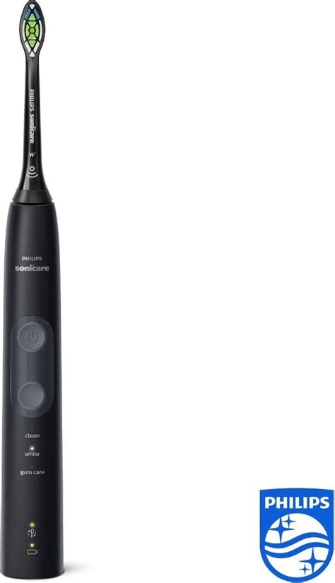 Philips Sonicare Protectiveclean Hx Elektrische