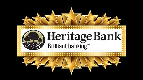 Home Heritage Bank