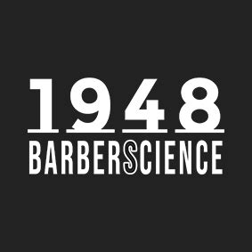 Marcas Todas As Marcas Mens Glamour BarberScience 1948