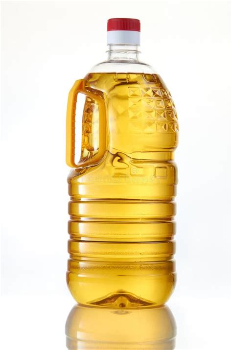 220 Cooking Oil Unhealthy Free Stock Photos StockFreeImages