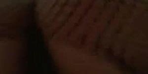 All About Big Booty Webcam Amateur Shows Teasing Tnaflix