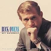 Buck Owens Son Buck Owens Wife Buck Owens Death Don Rich Funeral Buck