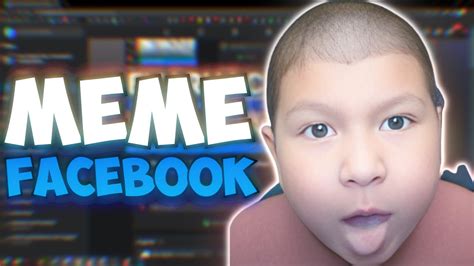 wik wik wika wika youtube