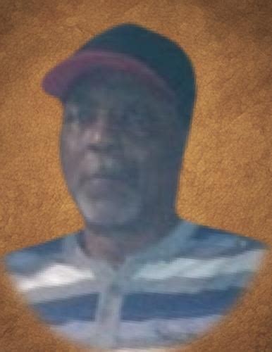 Mr Raymond Atkinson Obituary 2023 Kinston Nc Trinity Memorial Funeral Home Inc