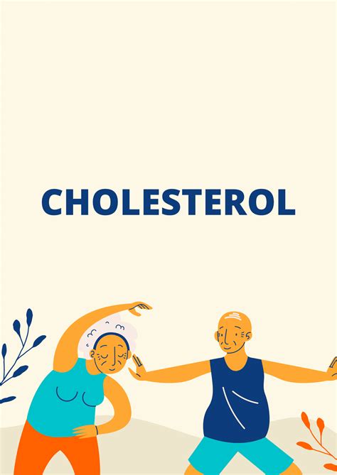 how to reduce cholesterol naturally