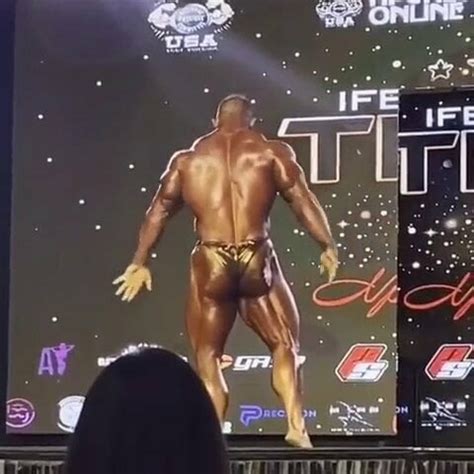 I Love My New Posers Gay Hunk Porn Video 62 XHamster XHamster