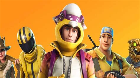 Fortnite login: everything you need to know to get set up | Pocket Tactics