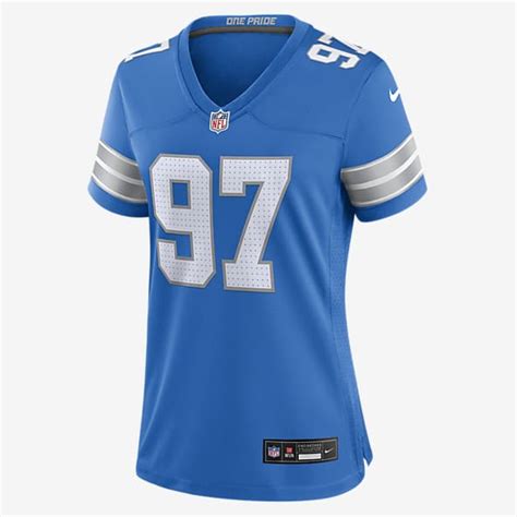 Womens NFL Jerseys. Nike.com