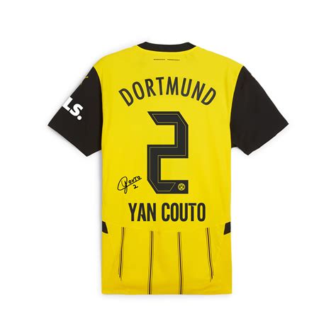 Cadeaux Maillots Bvb Shop Boutique Officiel Borussia Dortmund