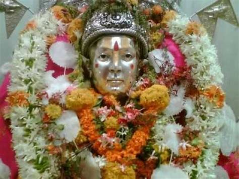 SANT DNYANESHWAR MAULI --- SANJEEVAN SAMADHI --- ALANDI | Doovi