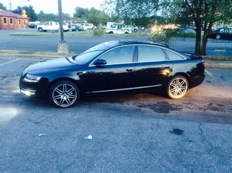 audi      edition  miles cold ac extremly fast