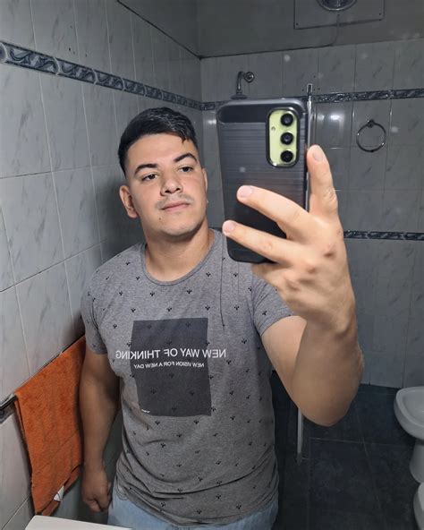 Joel Tomas Vallejos (@joelvallejos_) • Instagram photos and videos