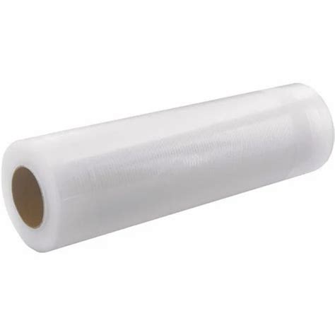 Plastic Rolls At Rs 135 Kilogram Plastic Rolls In Vadodara ID