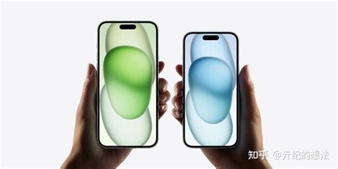 Iphone16系列：屏幕更大更重，新增拍照独立按键 知乎