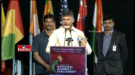 AP CM Chandrababu Naidu To Start Talliki Vandanam Program In All