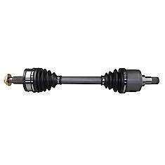 Carquest Premium CV Axle Shaft Assembly NCV479097 Front Right