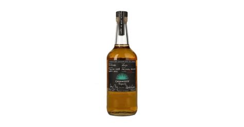 Tequila Casamigos Anejo