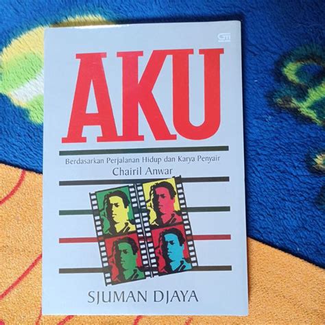 Jual Buku Novel Sastra Habis Gelap Terbitlah Terang Tuhan Izinkan Aku