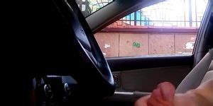 Car Dickflash Compilation Porn Videos