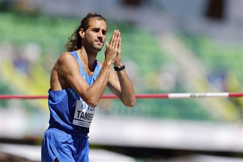 Mondiali Atletica 2022 Programma Orari E Italiani Del 18 Luglio