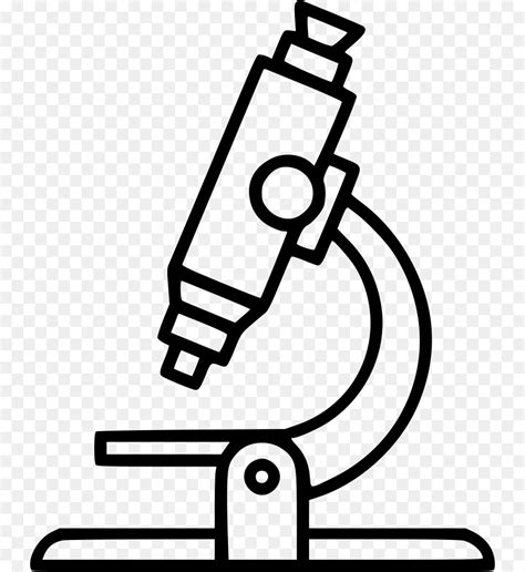 Free Microscope Cliparts, Download Free Microscope Cliparts png images ...