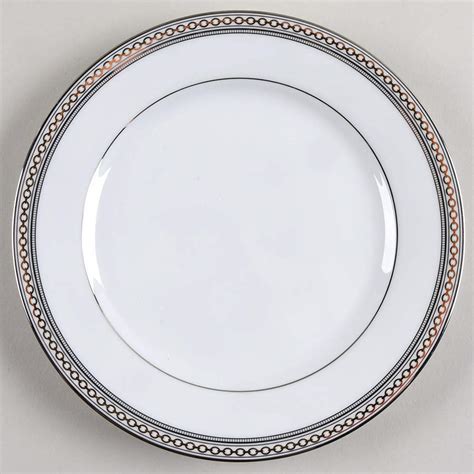 Legacy Splendor Salad Plate by Noritake | Replacements, Ltd.