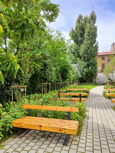 Biuro Lubicz Park I ul Lubicz 23 Kraków Stare Miasto I BazaBiur pl