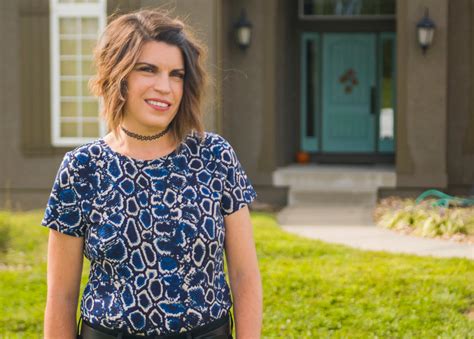 Brain Tumor Treatment and Hair Loss