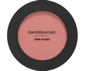 BareMinerals Gen Nude Powder Blush Call My Blush 6g Ab 24 99