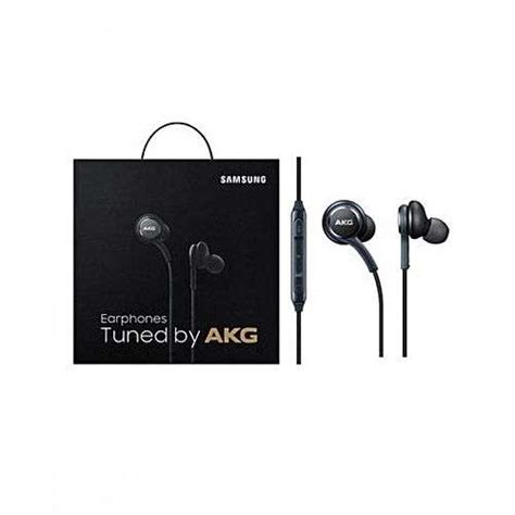 Samsung AKG Original Earphones - I Digital Fun