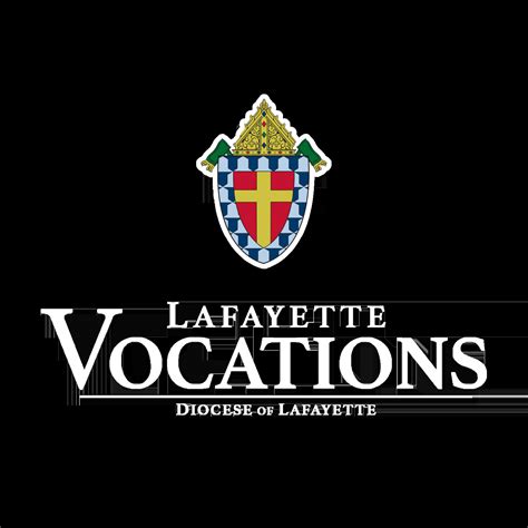 Roman Catholic Diocese Of Lafayette Vmware 2