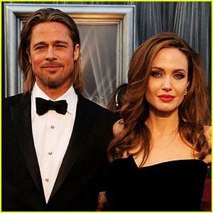 Angelina Jolie Brad Pitts Wine Sells Out In Five Hours Angelina