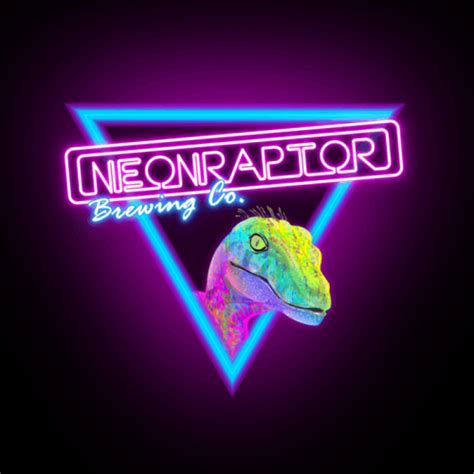 Birrificio Neon Raptor Whatabeer Cronache Di Birra