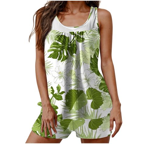 Zuesphe Womens Swimsuits Bikini Sexy Bathing Suit For Women One Piece