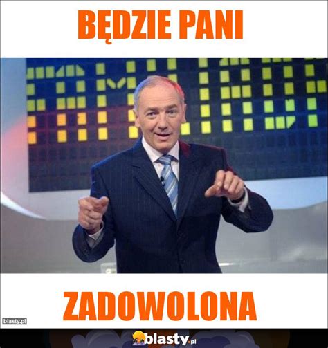 Będzie Pani memy gify i śmieszne obrazki facebook tapety