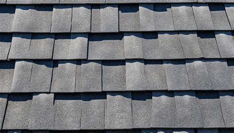 3 Tab Shingles Life Expectancy Explained