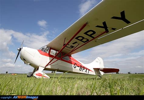 Aeronca 11ac Chief G Bpxy Aircraft Pictures And Photos