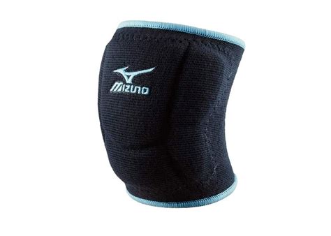 Волейбольные наколенники Mizuno VS-1 Compact Kneepad